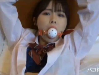 美女动态图性感⭕❌❌梦幻69玩什么门派好
